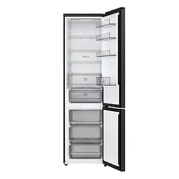 Холодильник LG GC-B509ETLM - мініатюра 14