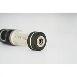 Фумігатор-ліхтар кемпінговий Flextail Tiny Repel S, зелений - мініатюра 2