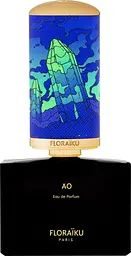 Оригінал Floraiku Ao 50 мл Парфумована вода