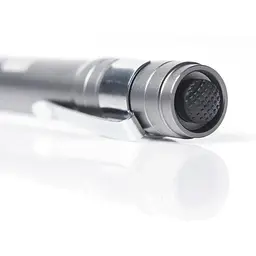Ліхтарик CAT у формі ручки (5004491) - мініатюра 4