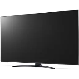 Телевізор LG 65UT81003LA - мініатюра 16