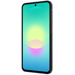 Мобільний телефон Samsung Galaxy A27 5G 6/128Gb Black (SM-A276BZKBEUC) - мініатюра 4