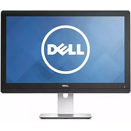 Монітор 23" Dell UZ2315HF - Class A "Б/В"