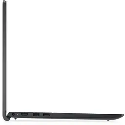 Ноутбук Dell Vostro 3520 (N2063PVNB3520UA_UBU) (N2063PVNB3520UA_UBU) - мініатюра 5