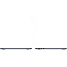 Ноутбук Apple MacBook Air 15" M5 24/1TB Midnight 2026 (MDVN4) [160698] - мініатюра 5