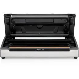 Вакууматор Gorenje VS120E PRO (743848) - мініатюра 5