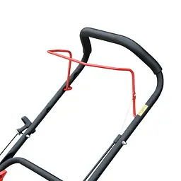 Газонокосарка бензинова Vitals Master Zp 46150k (243907) - мініатюра 6