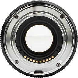 Об'єктив Viltrox AF 33mm f/1.4 XF для Fujifilm X [121706] - мініатюра 6