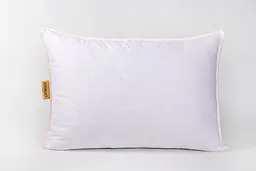 Подушка пухова New Soffica Othello 50x70 см pbe0041172 - мініатюра 5