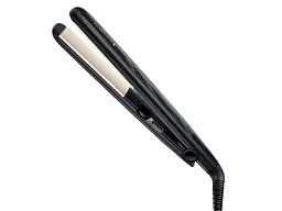 Стайлер Remington S3505GP