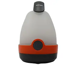 Ліхтар кемпінговий Vango Superstar 700 Recharge USB Orange (ACSLANTRN3KTW37)
