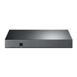 Комутатор TP-Link TL-SG105-M2 - мініатюра 3