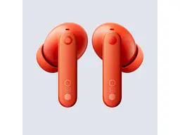 Навушники TWS CMF by Nothing Buds Pro 2 Orange - мініатюра 4