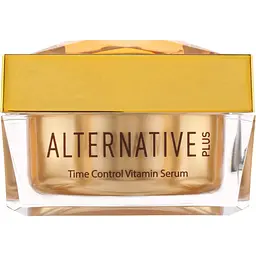 Ліфтинг-сироватка Sea Of Spa Alternative Plus у капсулах 44 шт. - мініатюра 2