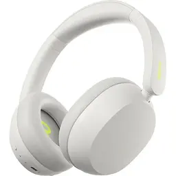 Навушники Redmi Headphones Neo (BHR08W2GL) Sand White - мініатюра 5