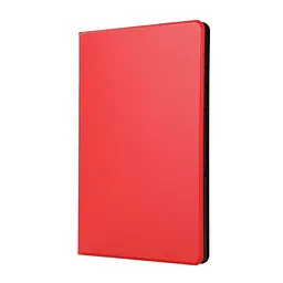 Чохол для Xiaomi Pad 6 11 TPU Multiview Cover Червоний - мініатюра 2