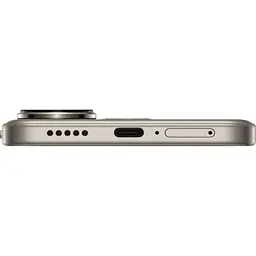 Смартфон Xiaomi Poco F6 12/512Gb Titanium (Global Version) [NFC, 5G] - мініатюра 9