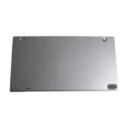 Акумулятор до ноутбука Sony VGP-BPS33 3760mAh 6cell 11.1V Li-ion (A41803) - мініатюра 2