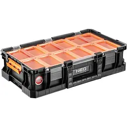 Органайзер NEO Tools 530x310x130 мм 84-060