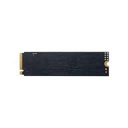 Накопичувач SSD M.2 2280 256GB Patriot (P300P256GM28) - мініатюра 5