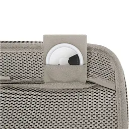 Чохол Belkin Case for Nintendo Switch 2 Sand (ENA002HQSA) - мініатюра 10