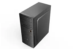 Системний блок 2E Rational (2E-3089) (2E-3993) - мініатюра 3