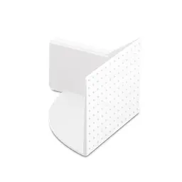 Скиборізка Zelmer ZFS1017 (85541068) - мініатюра 5