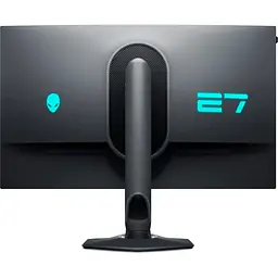 Монітор 27" Dell AW2725QF UHD IPS 180Hz (210-BNHT) - мініатюра 6