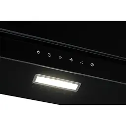 Витяжка похила Pyramida NX 50 [800] S GBL [142796] - мініатюра 5