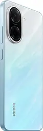 Смартфон Xiaomi Redmi A5 3/64GB Ocean Blue (Global) (no charger) - мініатюра 6