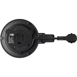 Електрочайник Xiaomi Electric Glass Kettle (MJDSH05FD/BHR7423EU) - мініатюра 7