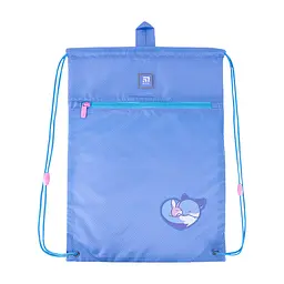 Сумка для взуття Kite 601M 100 Cute (K24-601M-21) - мініатюра 3