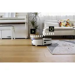 Пилосос Karcher RVF 7 Comfort (1.269-690.0) - мініатюра 6