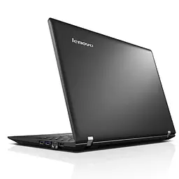 Ноутбук Lenovo E31-70 80KX (i3-5005U/4/120SSD) - Class A "Б/В" - мініатюра 4