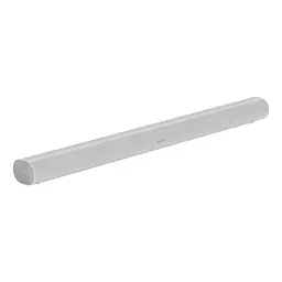 Sonos Саундбар Arc White - мініатюра 3