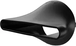 Фен Rowenta Karl Lagerfeld CV888LF0 Black UA - мініатюра 6