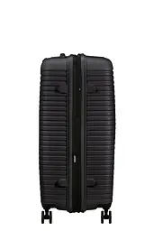Валіза American Tourister LIFTOFF BLACK 67x45x31(33) 67 См ME5*09914 - мініатюра 5