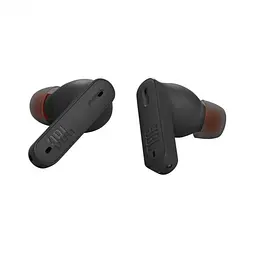 Навушники JBL Tune 230NC (JBLT230NCTWSBLK) Black [69864] - мініатюра 8