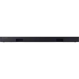 Саундбар Samsung HW-B450F/UA [146004] - мініатюра 5