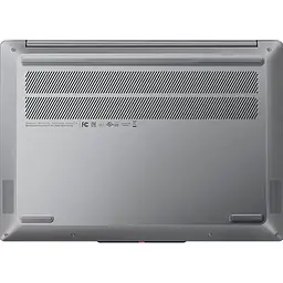 Ноутбук Lenovo IdeaPad 5 Pro 14AHP9 [83D3002FRM] [132630] - мініатюра 9