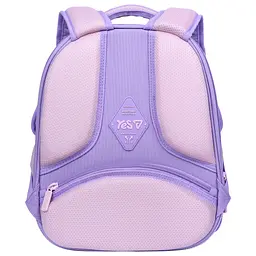Рюкзак каркасний Yes H-100S Little Kitty (550212) - мініатюра 8