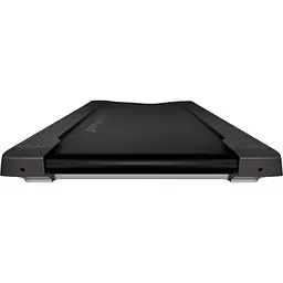 Бігова доріжка Kingsmith Foldable Walking Pad R3 JustWalk Black [134594] - мініатюра 4