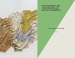 The History of African Art - мініатюра 6