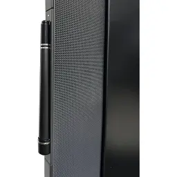 Інтерактивний моноблок 55'' Microsoft Surface Hub 1597 Touch Web (i5-4590/8/128SSD) - Class A- Б/В - мініатюра 4