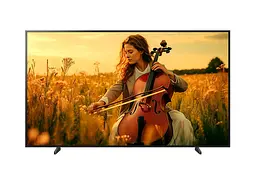 Sony Телевізор 98" MiniLED 4K 120Hz Smart GoogleTV Black - мініатюра 3