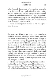 On Freedom - мініатюра 4