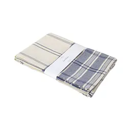 Скатертина Lotus Home - Randi 150x200 - мініатюра 6