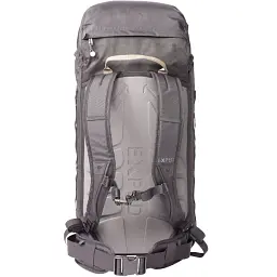 Рюкзак Exped Mountain Pro 30 - мініатюра 2