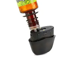 Картридж Starss BRAVO Pod 2ml Ceramic 1.5 omh (co0216) - мініатюра 3