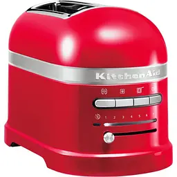 Тостер KitchenAid Artisan 5KMT2204EER [100482]